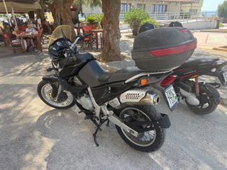 Bmw F 650 1999-thumb-3