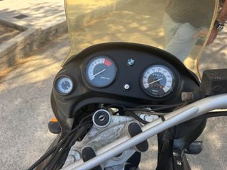Bmw F 650 1999-thumb-4