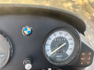 Bmw F 650 1999-thumb-5