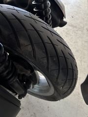 Piaggio MP3 YOURBAN 2012 300 LT-thumb-7