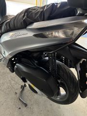 Piaggio MP3 YOURBAN 2012 300 LT-thumb-8