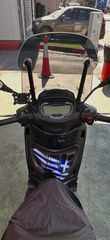 Piaggio Beverly 300i 2022 (ΤΙΜΗ ΣΥΖΗΤΗΣΙΜΗ)-thumb-6