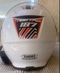 Κράνος μηχανής KTM-thumb-3