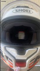 Κράνος μηχανής KTM-thumb-5