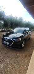 Audi Q3 2021 35 TDI Comfort S tronic Ελληνικο