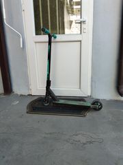 Πατίνια Απλά Byox 2026