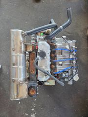 Μηχανη Yanmar-thumb-1