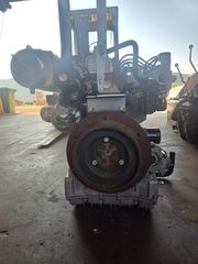 Μηχανη Yanmar-thumb-2