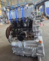 Μηχανη Yanmar-thumb-4