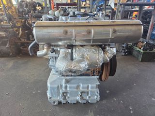 Μηχανη Yanmar-thumb-5