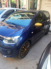 Volkswagen Up 2016-thumb-1