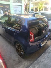 Volkswagen Up 2016-thumb-2