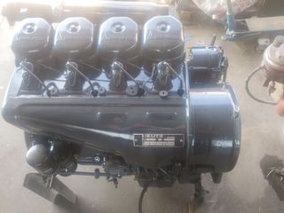 Μηχανη Deutz 913 τετρακυλινδρη-thumb-3