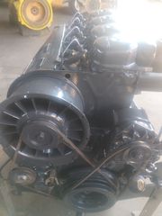 Μηχανη Deutz 913 τετρακυλινδρη-thumb-1