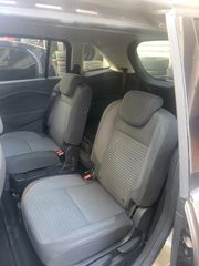 Ford Grand C-Max 2017 Titanium-thumb-5