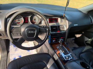 Audi Q7 2008 ! ! ! ΕΥΚΑΙΡΊΑ ! ! !-thumb-45