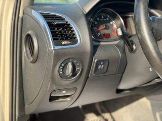 Audi Q7 2008 ! ! ! ΕΥΚΑΙΡΊΑ ! ! !-thumb-46
