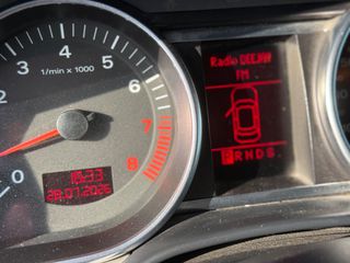 Audi Q7 2008 ! ! ! ΕΥΚΑΙΡΊΑ ! ! !-thumb-47
