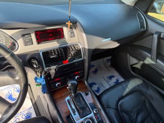 Audi Q7 2008 ! ! ! ΕΥΚΑΙΡΊΑ ! ! !-thumb-48