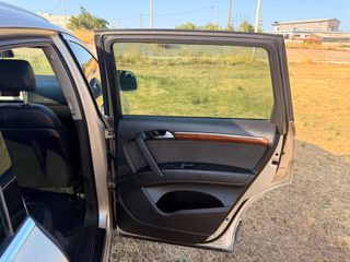 Audi Q7 2008 ! ! ! ΕΥΚΑΙΡΊΑ ! ! !-thumb-72