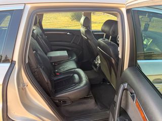 Audi Q7 2008 ! ! ! ΕΥΚΑΙΡΊΑ ! ! !-thumb-73