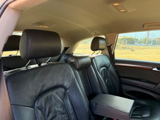 Audi Q7 2008 ! ! ! ΕΥΚΑΙΡΊΑ ! ! !-thumb-74
