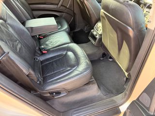 Audi Q7 2008 ! ! ! ΕΥΚΑΙΡΊΑ ! ! !-thumb-75