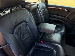 Audi Q7 2008 ! ! ! ΕΥΚΑΙΡΊΑ ! ! !-thumb-76