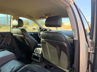 Audi Q7 2008 ! ! ! ΕΥΚΑΙΡΊΑ ! ! !-thumb-78