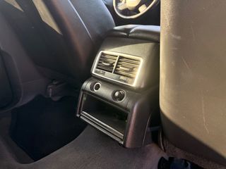 Audi Q7 2008 ! ! ! ΕΥΚΑΙΡΊΑ ! ! !-thumb-79