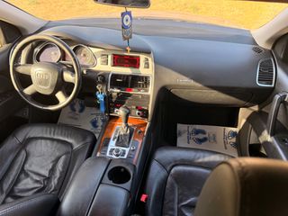 Audi Q7 2008 ! ! ! ΕΥΚΑΙΡΊΑ ! ! !-thumb-80