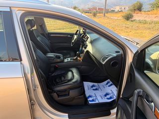 Audi Q7 2008 ! ! ! ΕΥΚΑΙΡΊΑ ! ! !-thumb-82