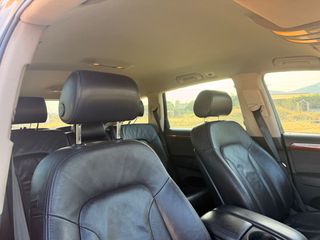 Audi Q7 2008 ! ! ! ΕΥΚΑΙΡΊΑ ! ! !-thumb-83