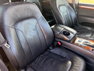 Audi Q7 2008 ! ! ! ΕΥΚΑΙΡΊΑ ! ! !-thumb-84