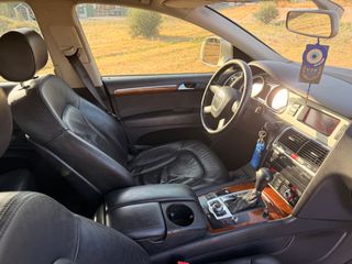 Audi Q7 2008 ! ! ! ΕΥΚΑΙΡΊΑ ! ! !-thumb-86