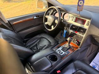 Audi Q7 2008 ! ! ! ΕΥΚΑΙΡΊΑ ! ! !-thumb-87