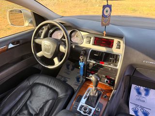Audi Q7 2008 ! ! ! ΕΥΚΑΙΡΊΑ ! ! !-thumb-88