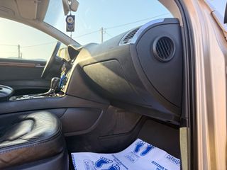 Audi Q7 2008 ! ! ! ΕΥΚΑΙΡΊΑ ! ! !-thumb-90