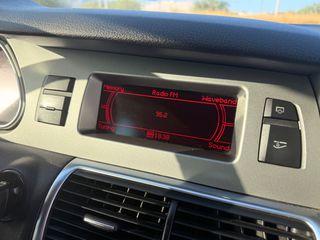 Audi Q7 2008 ! ! ! ΕΥΚΑΙΡΊΑ ! ! !-thumb-93