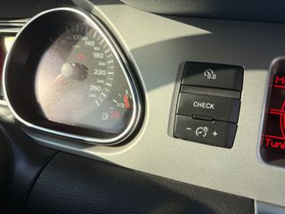 Audi Q7 2008 ! ! ! ΕΥΚΑΙΡΊΑ ! ! !-thumb-94