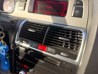 Audi Q7 2008 ! ! ! ΕΥΚΑΙΡΊΑ ! ! !-thumb-95