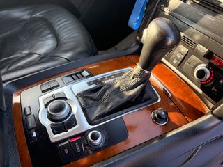 Audi Q7 2008 ! ! ! ΕΥΚΑΙΡΊΑ ! ! !-thumb-97