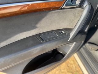 Audi Q7 2008 ! ! ! ΕΥΚΑΙΡΊΑ ! ! !-thumb-56