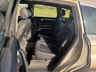 Audi Q7 2008 ! ! ! ΕΥΚΑΙΡΊΑ ! ! !-thumb-57