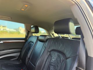 Audi Q7 2008 ! ! ! ΕΥΚΑΙΡΊΑ ! ! !-thumb-58