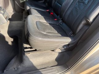 Audi Q7 2008 ! ! ! ΕΥΚΑΙΡΊΑ ! ! !-thumb-59