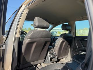 Audi Q7 2008 ! ! ! ΕΥΚΑΙΡΊΑ ! ! !-thumb-60