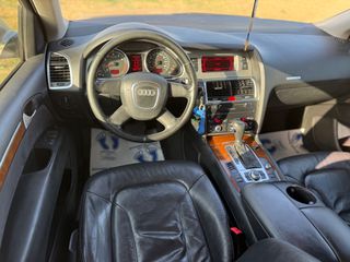 Audi Q7 2008 ! ! ! ΕΥΚΑΙΡΊΑ ! ! !-thumb-61