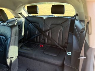 Audi Q7 2008 ! ! ! ΕΥΚΑΙΡΊΑ ! ! !-thumb-62