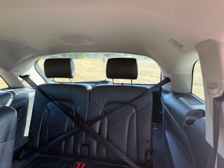 Audi Q7 2008 ! ! ! ΕΥΚΑΙΡΊΑ ! ! !-thumb-63